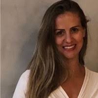 70+ perfis com “Vivian Matos”