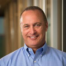 Contact Trish Farley, Email: t***@gpshospitality.com & Phone Number