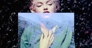 As Kkidss, Chris Edwards Spins Heartbreak Into Lo-Fi Bliss