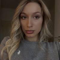 1200+ perfiles de «Gorini»