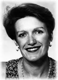 DONNA JANE MADDEN (2006)