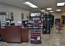 That's a very good idea. Salon 97 Hair Salon Facials Nails Waxing In Salem Nh