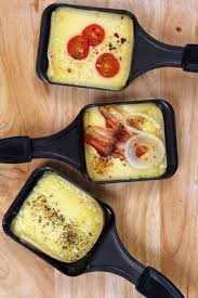Raclette Traditional Swiss Peasant Food Peasant Food Food Swiss Recipes