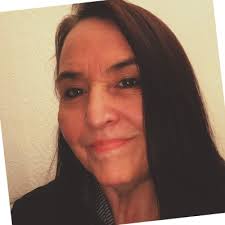 A terrific reminder to us all that, as Piaget taught us, "play is the work  of children." Let's teach the "Times Tables" while doing jumping jacks!