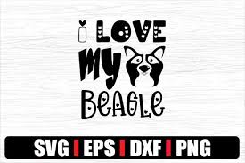 Get access to our ever growing library of fonts, graphics, crafts and more. Free Svg Dog Sayings Download Free And Premium Svg Cut Files