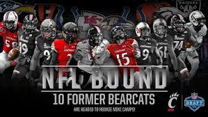 Interior decorating is a moving target. 270 2016 Nfl Draft Graphics Ideas Nfl Draft Nfl College Football