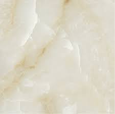 Fanal blickt zurück bis ins jahr 1987, und ist stolz darauf, dass fanal ceramic nichts von seinen. Fanal Onix Beige 90x90 Cm