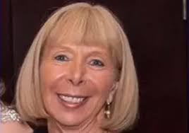 Meet our ambassadors