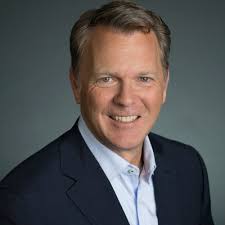 Eric Clark (@EricC1ark)