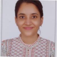 12000+ "~~~~deepa" profiles