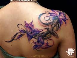 Tattoo Models Best 10mn Pictures Boyun Dovmeleri Tattoo Dovme