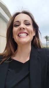 Canalsur (@canalsur)