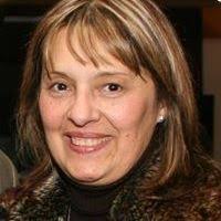 Amelia Rosa Aranda (ameliarosaa)