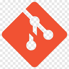 Git