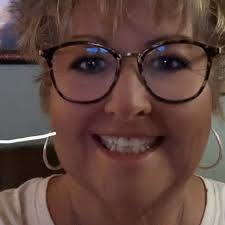 Not sure what's up but the water sure does smell like a high content of  detergent. Tried to drink tea at a local restaurant and it was awful. Got  in the shower