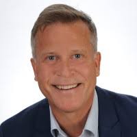 Daisy Starkey Email & Phone Number