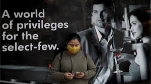 Sie steht im verdacht, besonders ansteckend zu sein und den effekt von impfstoffen zu schmälern. Double Mutant What Are The Risks Of India S New Covid 19 Variant Bbc News