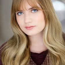 Hilde Lysiak is a journalist, newspaper founder, and published author --  all at the age of 10! The Mighty Girl from Selinsgrove, Pennsylvania is the  founder of the Orange Street News, a