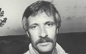 High Noon at the Circle C