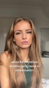 Jade Boyle's Instagram, Twitter & Facebook