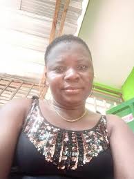 WELCOME MESSAGE TO RISIKAT BAMY AND CALL TO ACTIVATE MEMBERSHIP Following  your indication via our Facebook group to join the membership of  Birthologists Movement Global (BMG), a philanthropic birthday club which  aims