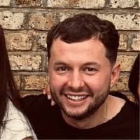 60+ "Will Grice" profiles