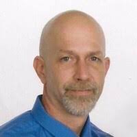 Obituary information for Mathew Lee Mick