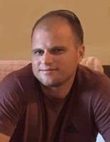 Governor appoints Kenneth McVey as city court judge