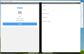 Build React Native Apps For Microsoft Surface Duo Surface Duo Blog