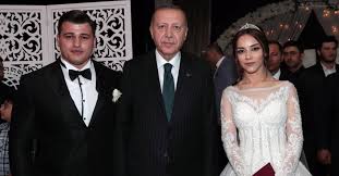 Rıza kayaalp haberleri en güncel gelişmeler ve son dakika haberler. Riza Kayaalp Evlendi Son Dakika Spor Haberleri