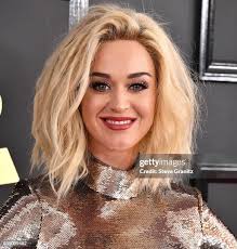 5,974 Katy Perry Grammys Photos & High Res Pictures