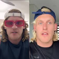 2024 vs 2025 Remember how strong you are and never give up ❤️‍🩹🫂