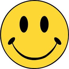 We did not find results for: Download Lucky Patcher 8 6 3 Vessoft