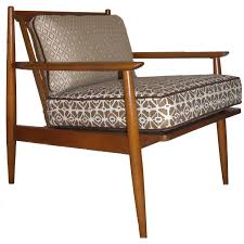 Reserved Adam Mid Century Modern Refurbished Chair Etsy Refurbished Chairs Sitting Room Design Interior Design Lounge