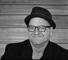 RIP Burnett Freeman. A good guy, indeed💜🙏