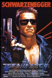 Setting Up the Free Integration Users