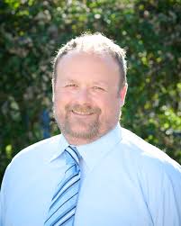 Amazing Team of International Teachers