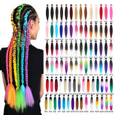 Don't see your favorite hair on our website? China Braid Hair Braid Hair Wholesale Manufacturers Price Made In China Com