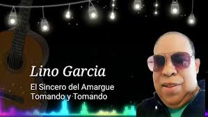 Lino Garcia