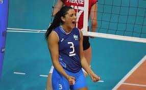 We did not find results for: Camiseta Dela Seleccion Argentina De Voley Femenino Tienda Online De Zapatos Ropa Y Complementos De Marca
