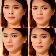 LJ Reyes Magpakailanman 2017 Luzviminda Goto