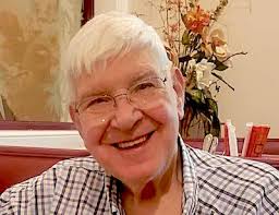 John Wilson 'Jack' Rankin III