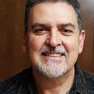 50+ "Randy Dotson" profiles