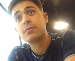 Bailey McCullough (@BaileyMcCullo17)