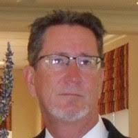 Shashank Mathur Email & Phone Number