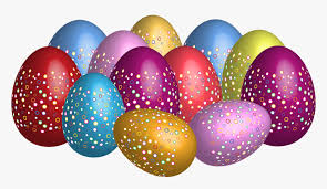Browse and download hd easter egg png images with transparent background for free. Easter Eggs Happy Easter Eggs Free Photo Huevos De Pascua Png Transparent Png Transparent Png Image Pngitem
