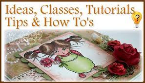 We are so much more than a premium supplier—we're the home of the makers community in the uk. Card Making Supplies Making Cards Cardmaking Uk