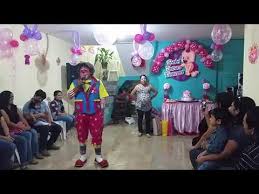 #juegos #de #baby #shower #en #espanol #juegos , juegos para baby shower dinamicos centros de mesa para bautizos , juegos imprimibles para baby higiene fiestas y juegos , partes del cuerpo del bebé juego para baby shower imagui , crucigrama baby shower. Descargar Baby Shower El Mejor Payaso Rabanito Mp3 Grat