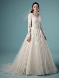This is a classic silhouette with. Maggie Sottero Shiloh Leigh 9ms875 Buy A Maggie Sottero Wedding Dress From Bridal Closet In Draper Utah
