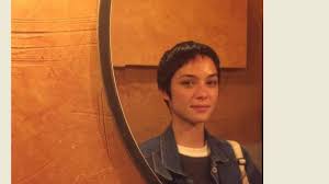 We did not find results for: Kondisi Mantan Pacar Nicholas Saputra Saat Ini Ternyata Sama Sama Belum Menikah Terungkap Tribun Jambi